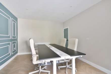 South Lane, New Malden, Image 10