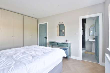 South Lane, New Malden, Image 13