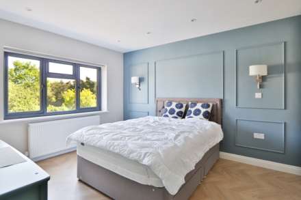 South Lane, New Malden, Image 15
