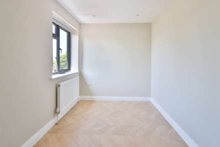 South Lane, New Malden, Image 18