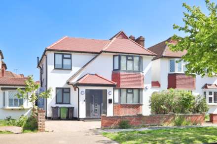 South Lane, New Malden, Image 2