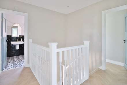 South Lane, New Malden, Image 20
