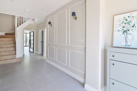 South Lane, New Malden, Image 21