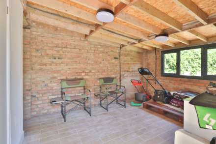 South Lane, New Malden, Image 22