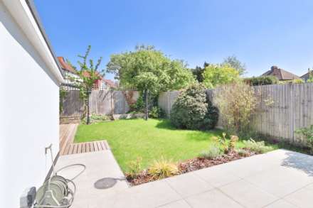 South Lane, New Malden, Image 7