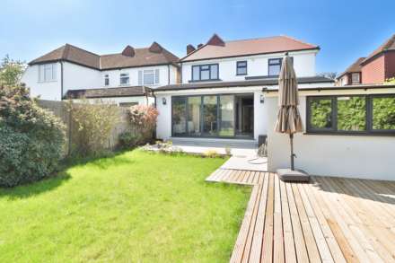 South Lane, New Malden, Image 8