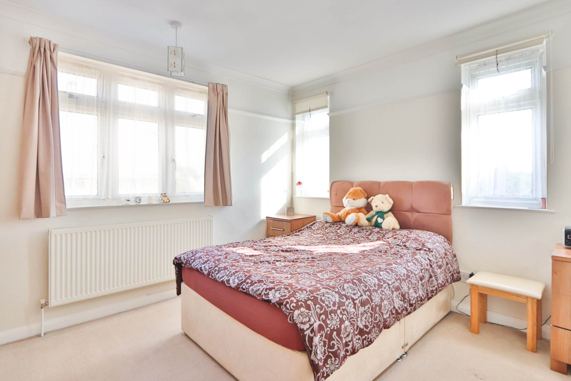 Malden Road, New Malden, Image 12