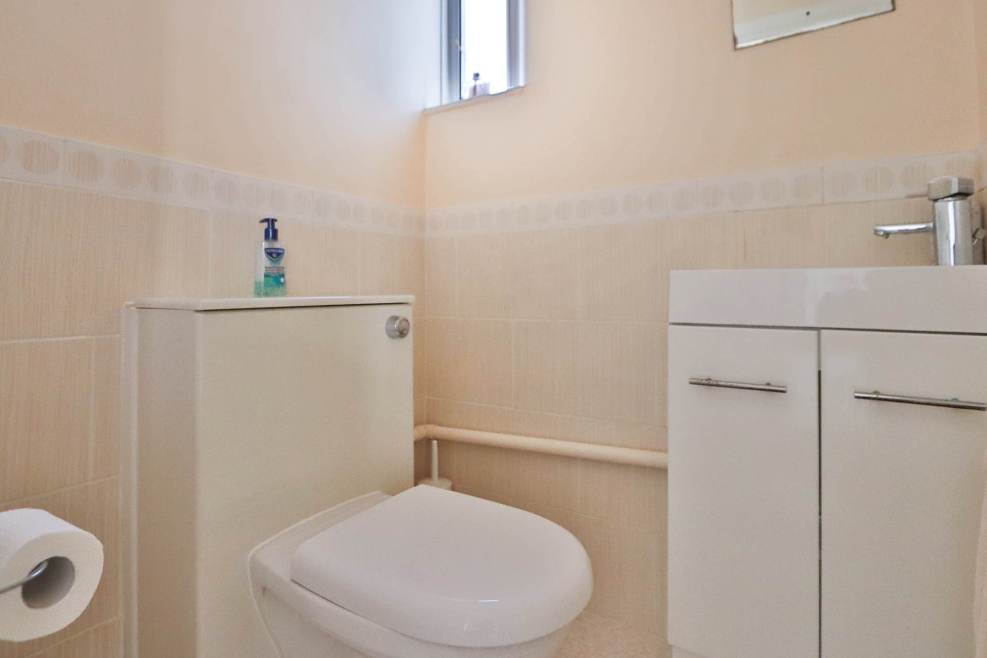 Malden Road, New Malden, Image 14