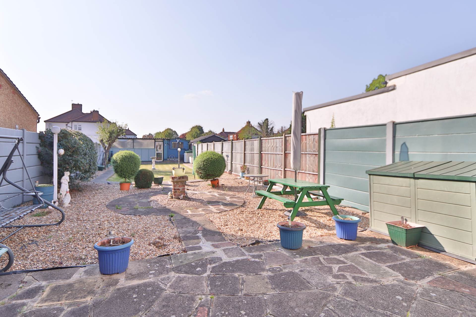 Malden Road, New Malden, Image 16