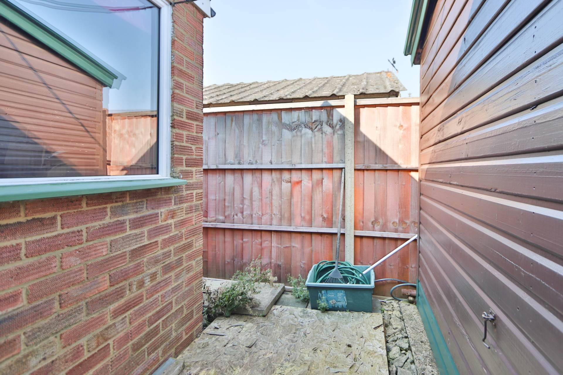 Malden Road, New Malden, Image 18