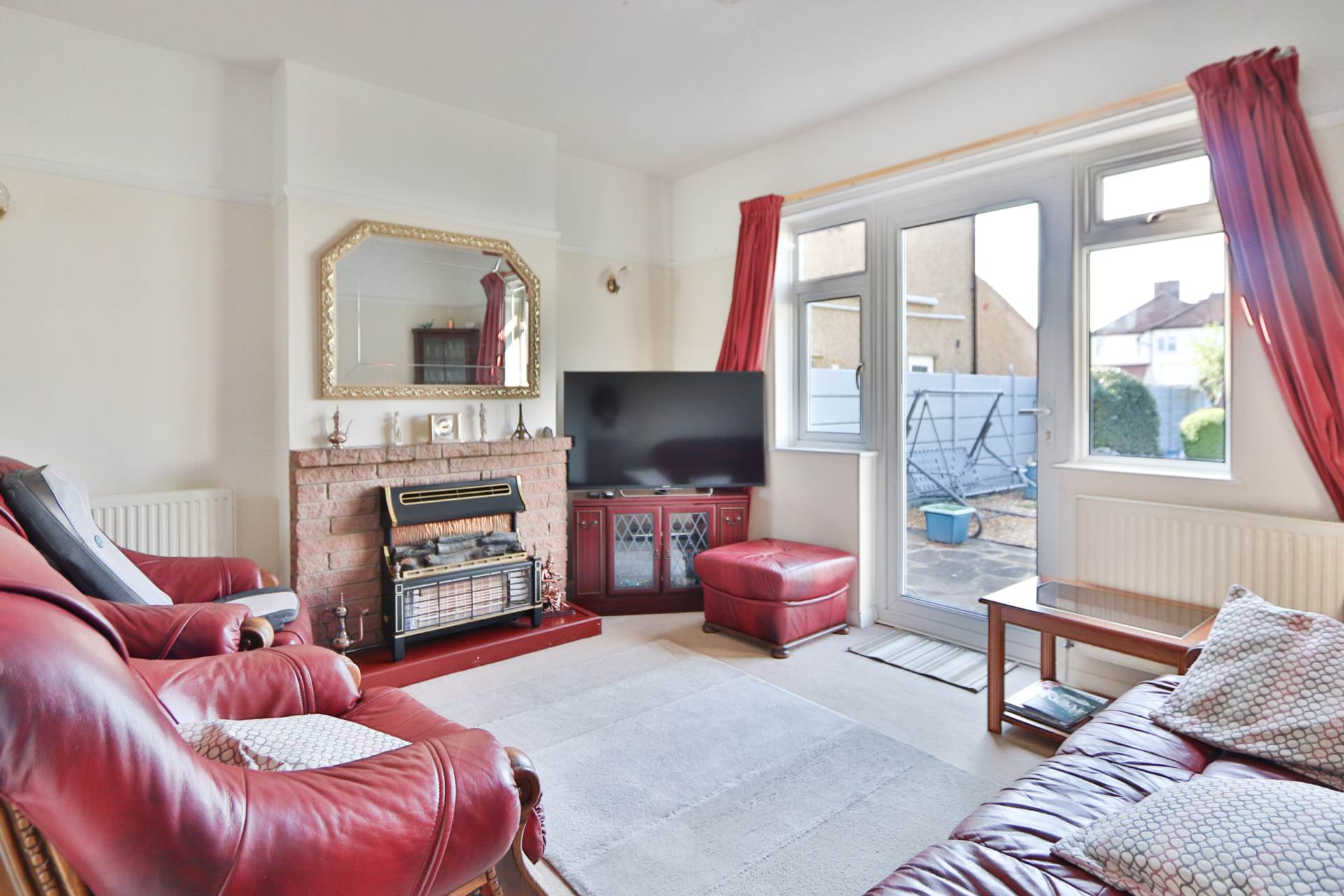 Malden Road, New Malden, Image 2