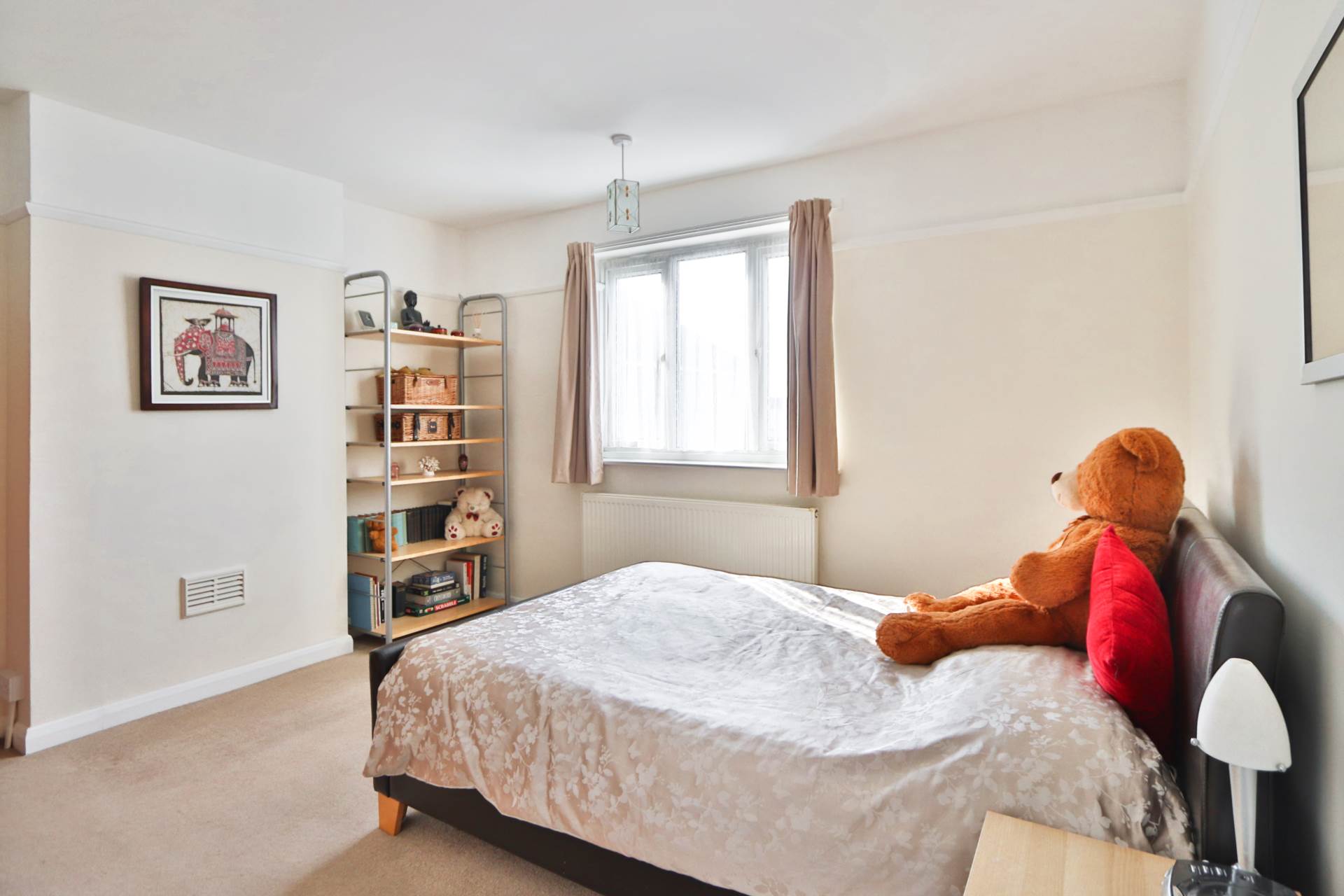 Malden Road, New Malden, Image 9