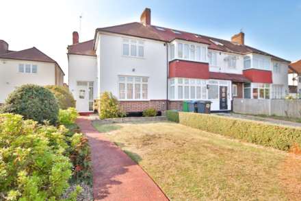 Malden Road, New Malden, Image 1