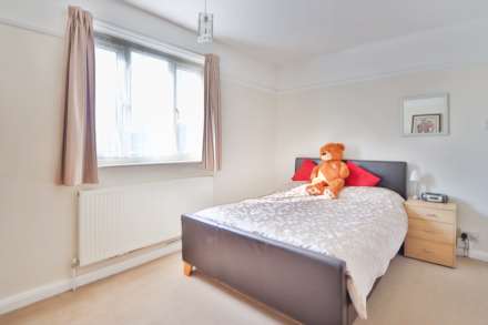 Malden Road, New Malden, Image 10