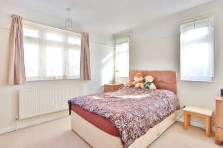 Malden Road, New Malden, Image 12