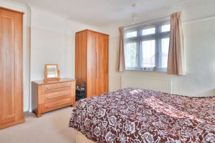 Malden Road, New Malden, Image 13