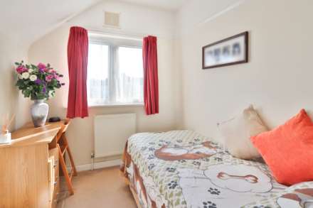 Malden Road, New Malden, Image 15