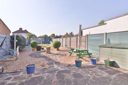 Malden Road, New Malden, Image 16