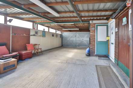 Malden Road, New Malden, Image 17
