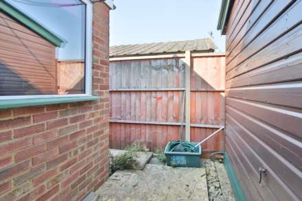 Malden Road, New Malden, Image 18