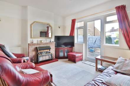 Malden Road, New Malden, Image 2