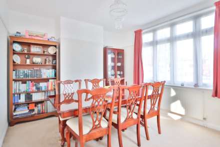 Malden Road, New Malden, Image 3