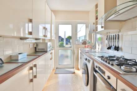 Malden Road, New Malden, Image 4
