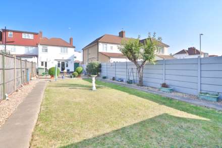 Malden Road, New Malden, Image 5