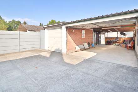 Malden Road, New Malden, Image 6