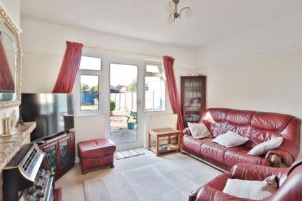 Malden Road, New Malden, Image 7