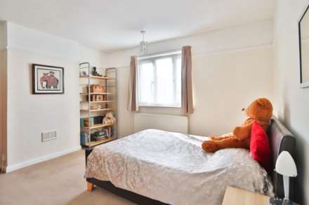 Malden Road, New Malden, Image 9