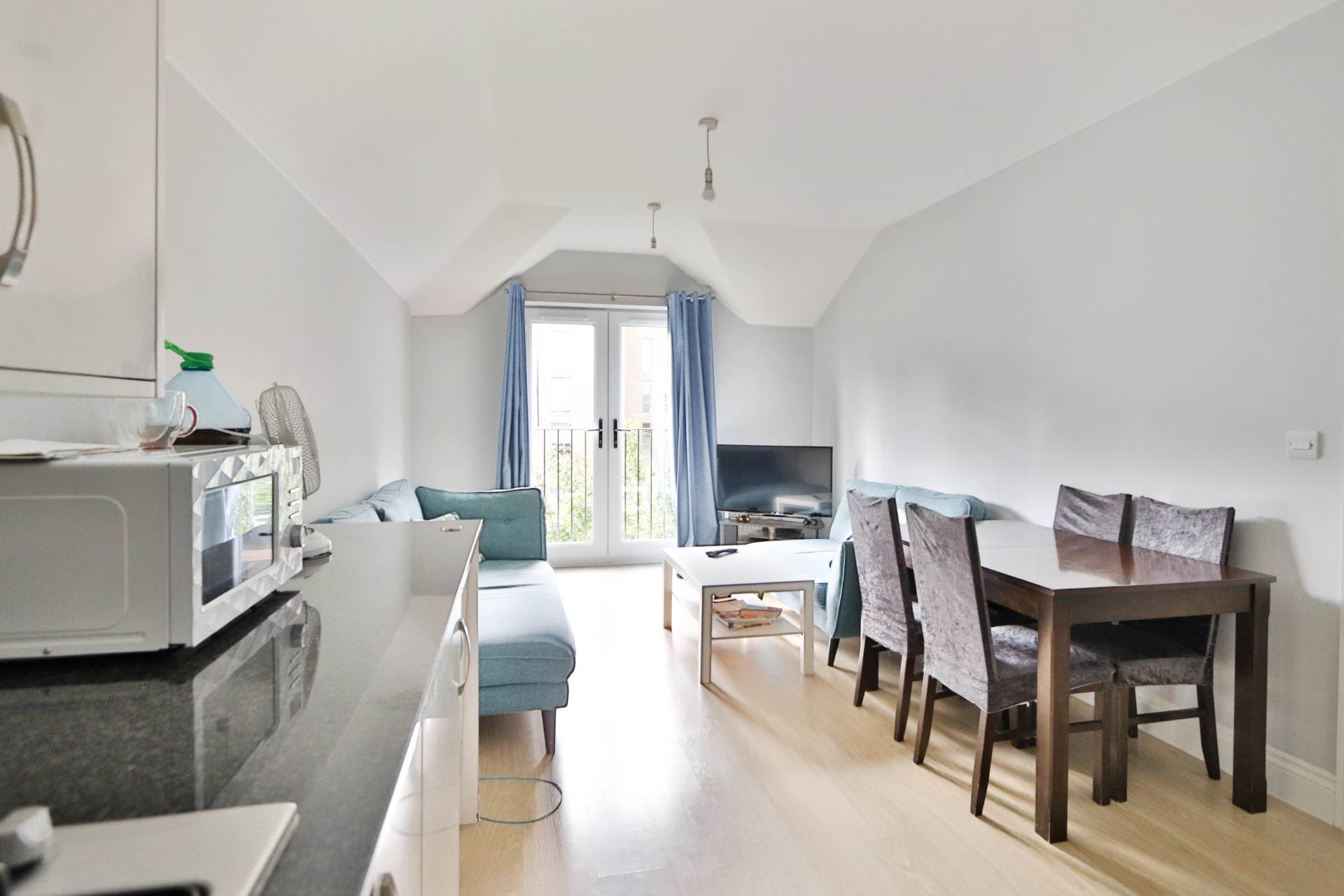 Alric Avenue, New Malden, Image 8