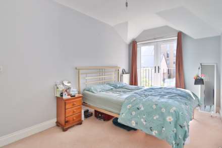 Alric Avenue, New Malden, Image 4