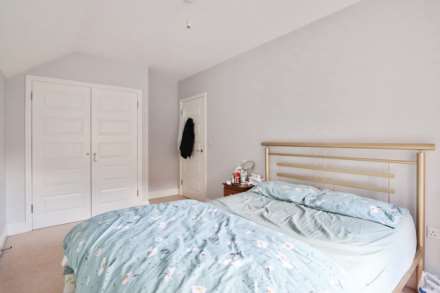 Alric Avenue, New Malden, Image 6
