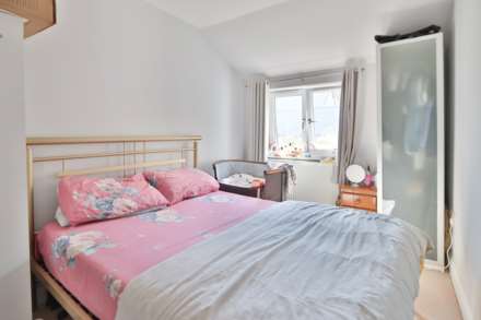 Alric Avenue, New Malden, Image 7