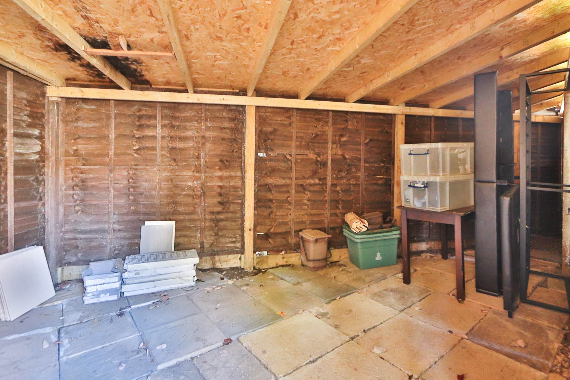 Kingston Road, New Malden, Image 14