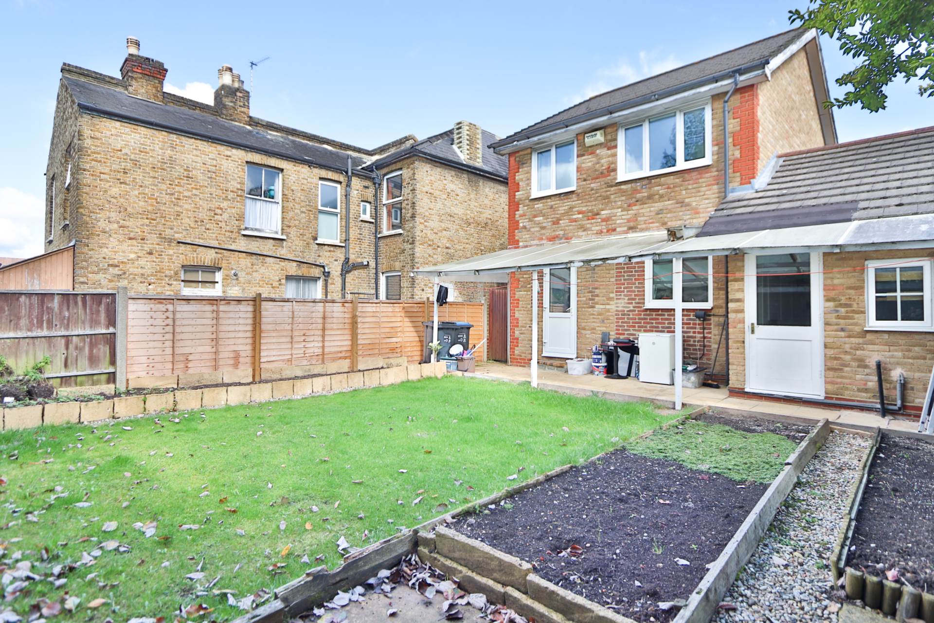 Kingston Road, New Malden, Image 15