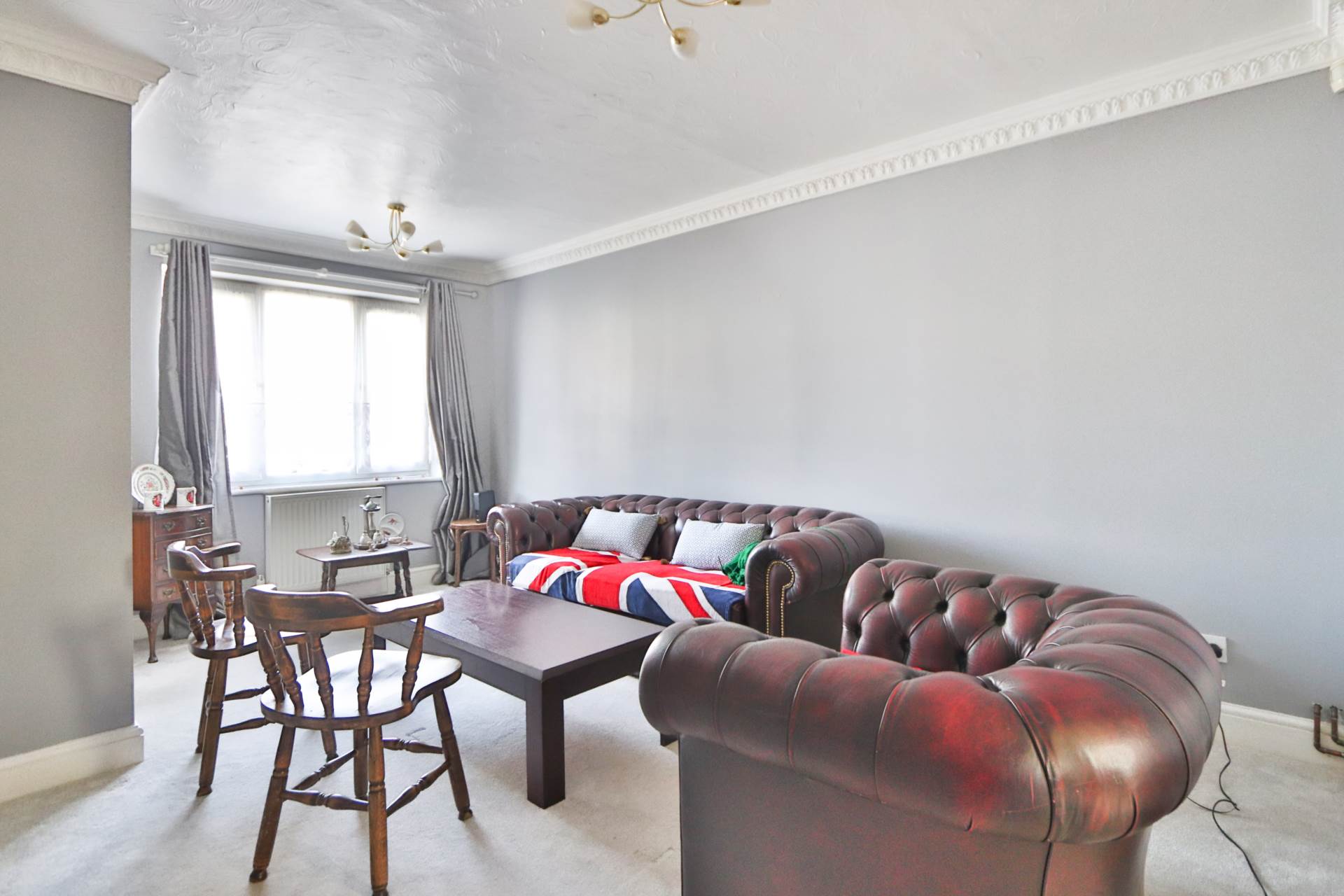 Kingston Road, New Malden, Image 2