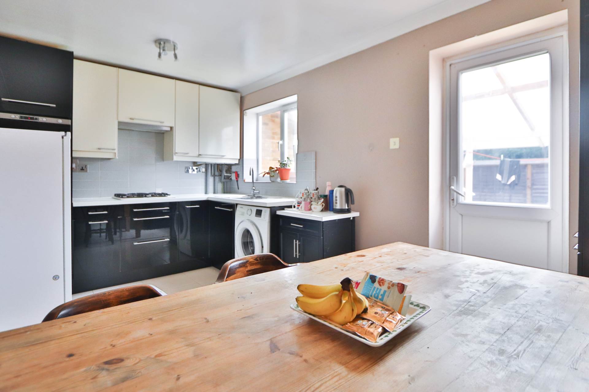 Kingston Road, New Malden, Image 3