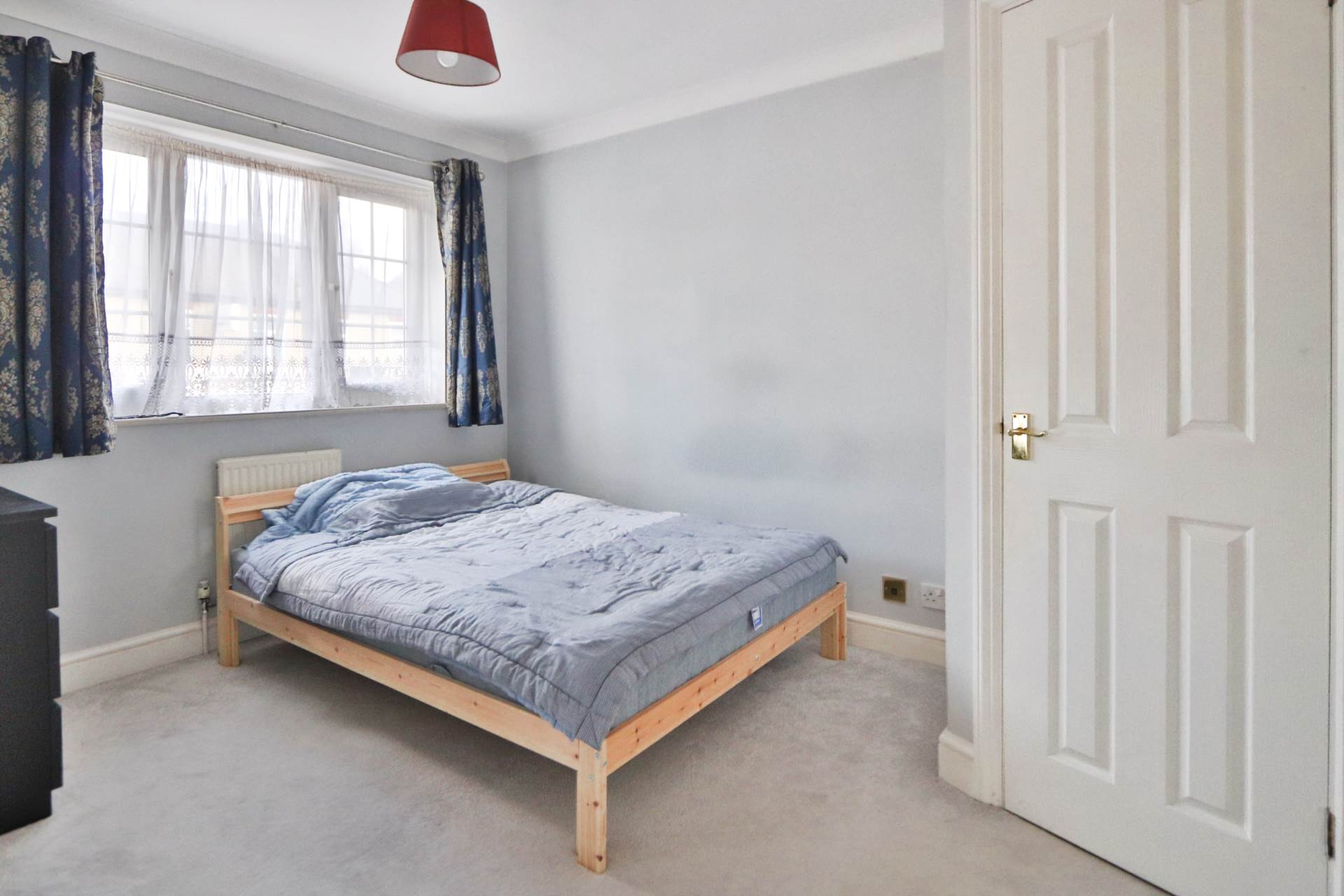 Kingston Road, New Malden, Image 8