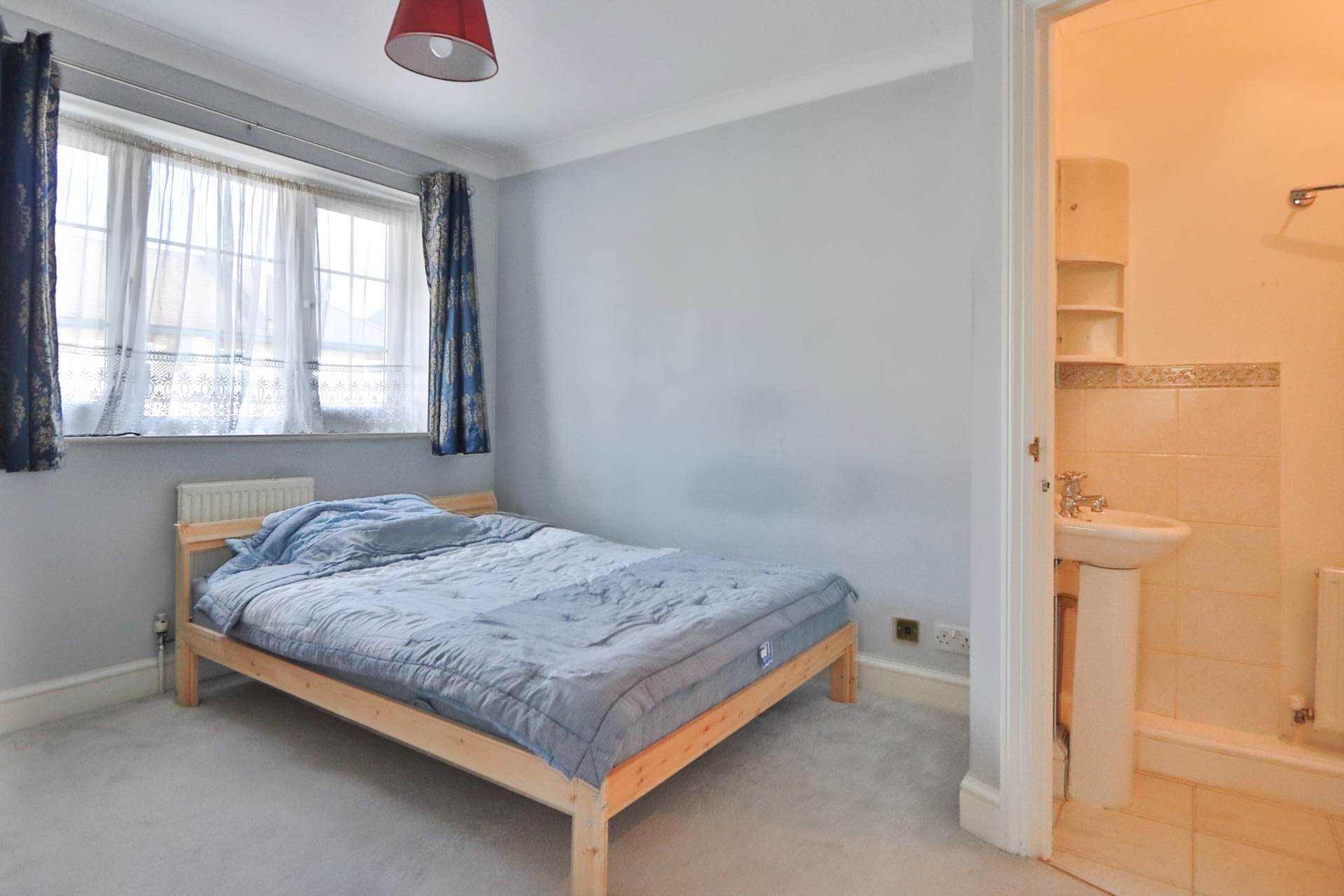 Kingston Road, New Malden, Image 9
