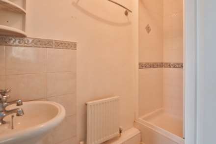 Kingston Road, New Malden, Image 10