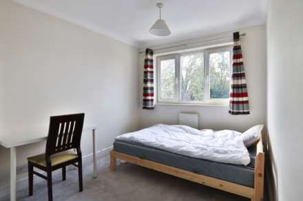 Kingston Road, New Malden, Image 12
