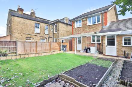 Kingston Road, New Malden, Image 15