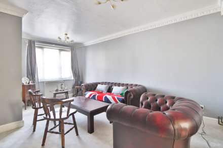 Kingston Road, New Malden, Image 2