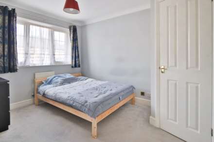 Kingston Road, New Malden, Image 8