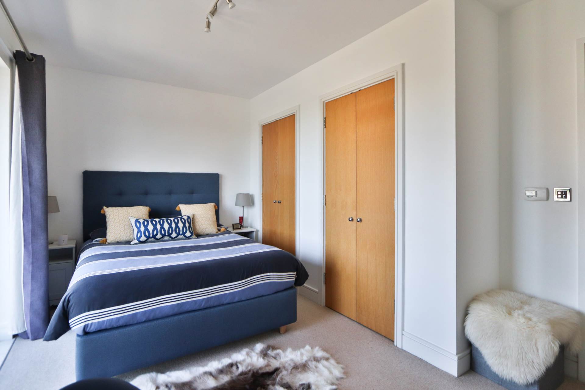 Caro Place, New Malden, Image 10