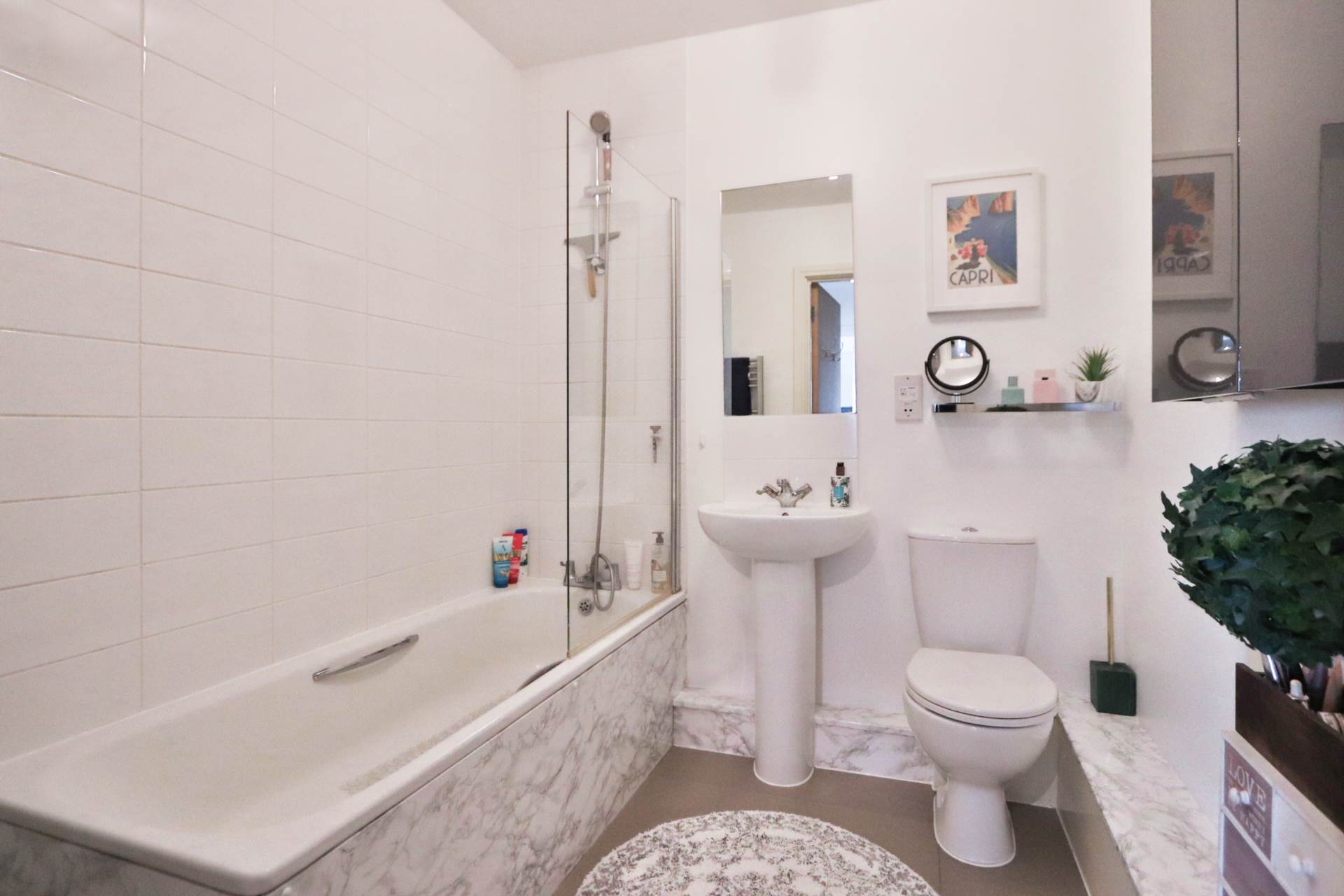 Caro Place, New Malden, Image 12