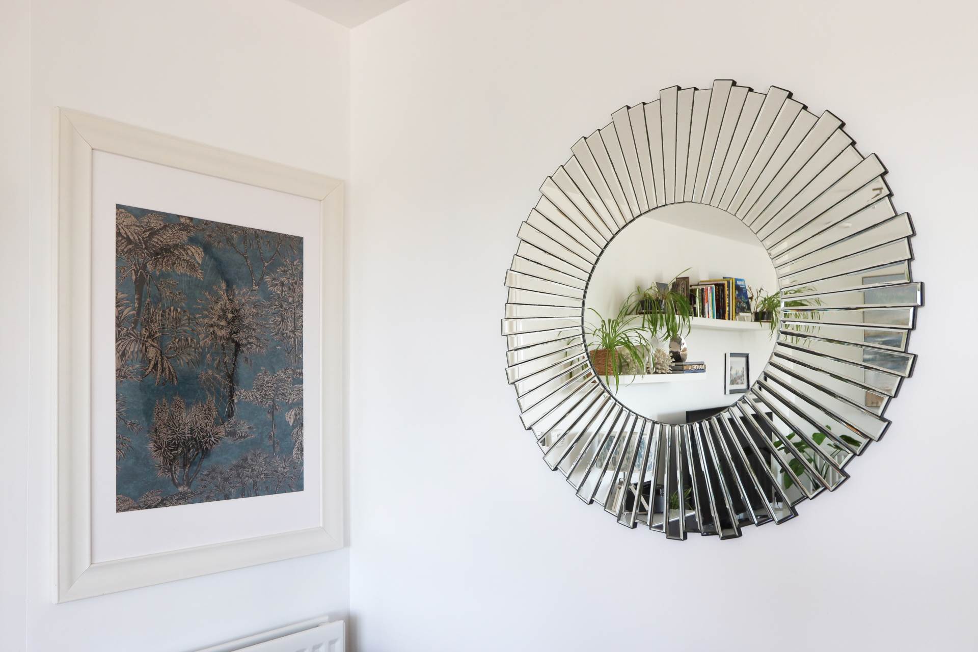 Caro Place, New Malden, Image 13
