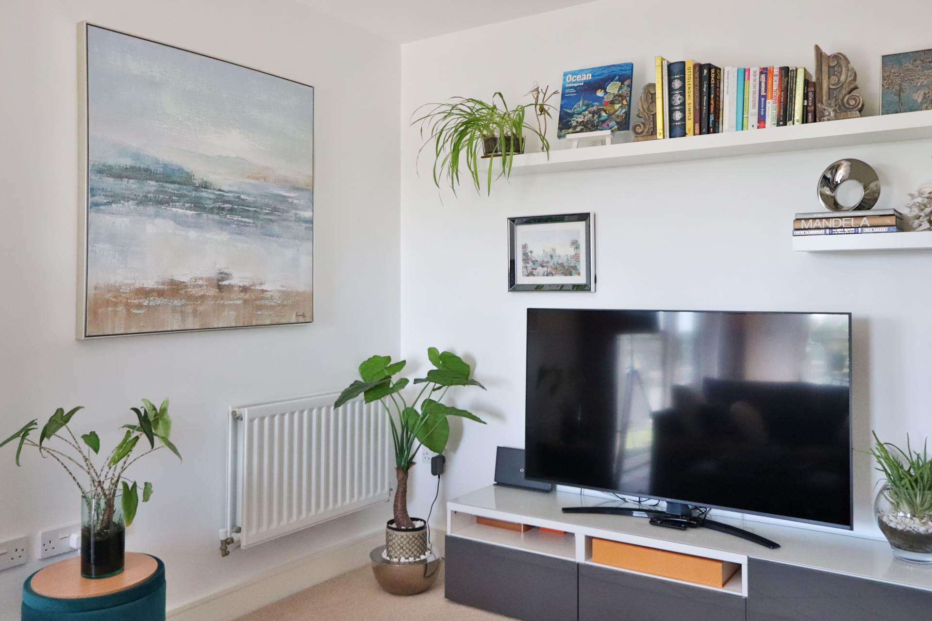 Caro Place, New Malden, Image 3